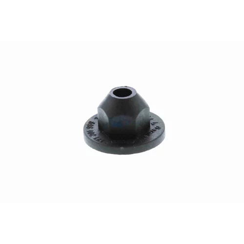 Matica V10-2142 /VAICO/ - obr. 1