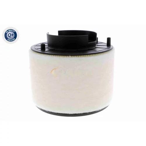 Vzduchový filter V10-2178 /VAICO/ - obr. 5