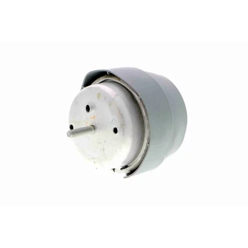 Uloženie motora V10-2184 /VAICO/ - obr. 8