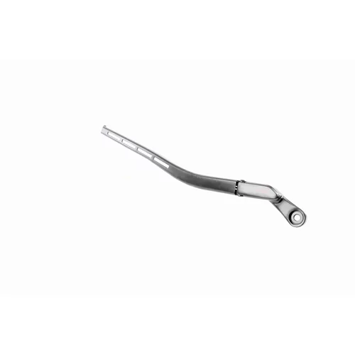 Rameno stierača skiel V10-2215 /VAICO/ - obr. 6