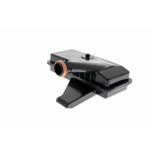 Hydraulický filter automatickej prevodovky V10-2219 /VAICO/ - obr. 2