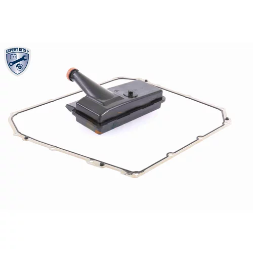 Sada hydraulického filtra automatickej prevodovky V10-2221 /VAICO/ - obr. 4