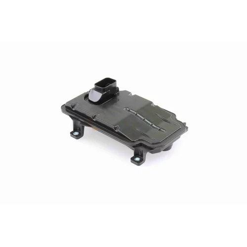 Hydraulický filter automatickej prevodovky V10-2284 /VAICO/ - obr. 3