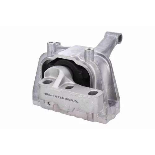 Uloženie motora V10-2330 /VAICO/ - obr. 3