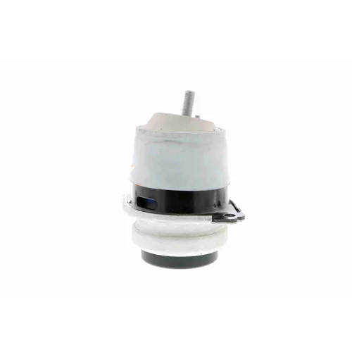 Uloženie motora V10-2331 /VAICO/ - obr. 6