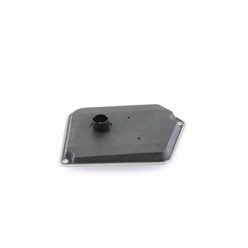 Hydraulický filter automatickej prevodovky V10-2359 /VAICO/ - obr. 7