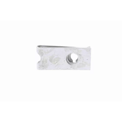 Matica V10-2381 /VAICO/ - obr. 5
