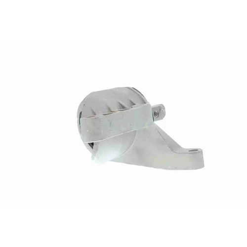 Uloženie motora V10-2421 /VAICO/ - obr. 5