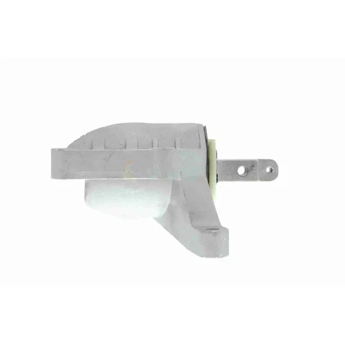 Uloženie motora V10-2421 /VAICO/ - obr. 6