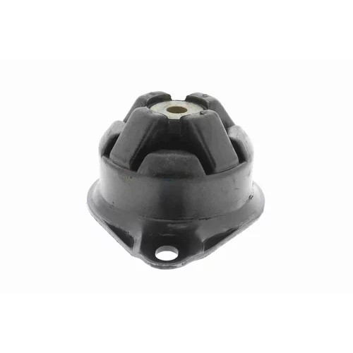 Uloženie motora V10-2430 /VAICO/ - obr. 7