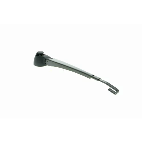 Rameno stierača skiel V10-2446 /VAICO/ - obr. 2