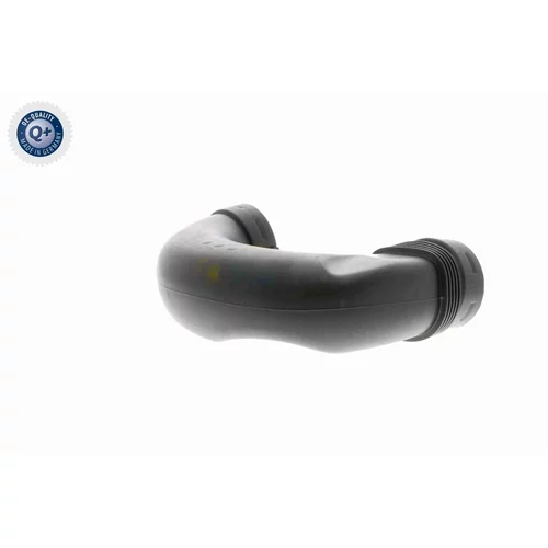 Nasávacie čerpadlo oleja V10-2510 /VAICO/ - obr. 6