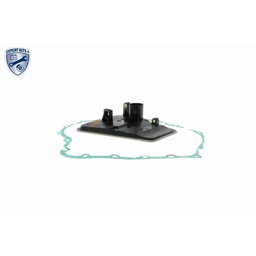 Sada hydraulického filtra automatickej prevodovky V10-2539 /VAICO/ - obr. 6