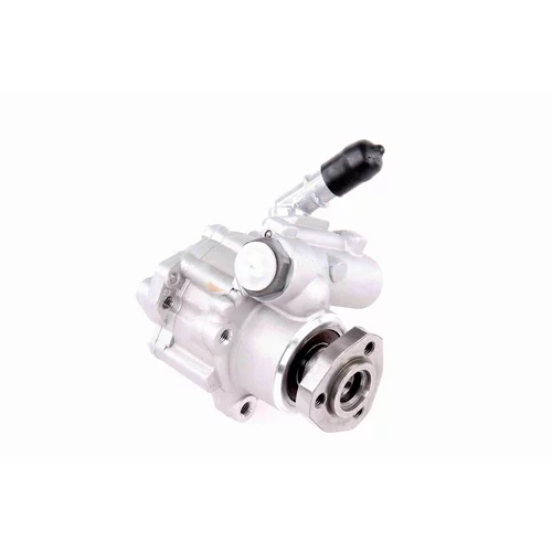 Hydraulické čerpadlo pre riadenie V10-2627 /VAICO/ - obr. 2