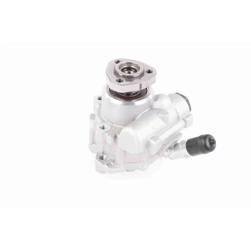Hydraulické čerpadlo pre riadenie V10-2629 /VAICO/ - obr. 6