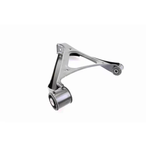 Rameno zavesenia kolies V10-2645 /VAICO/ - obr. 6