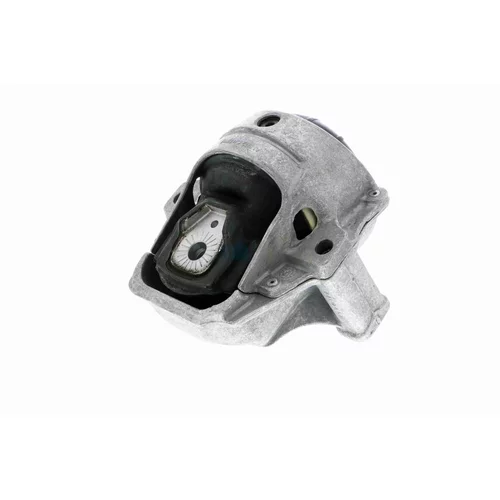 Uloženie motora V10-2648 /VAICO/ - obr. 8