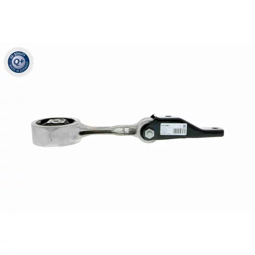Uloženie motora V10-2661 /VAICO/ - obr. 1