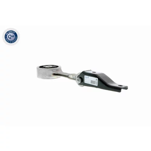 Uloženie motora V10-2661 /VAICO/ - obr. 2