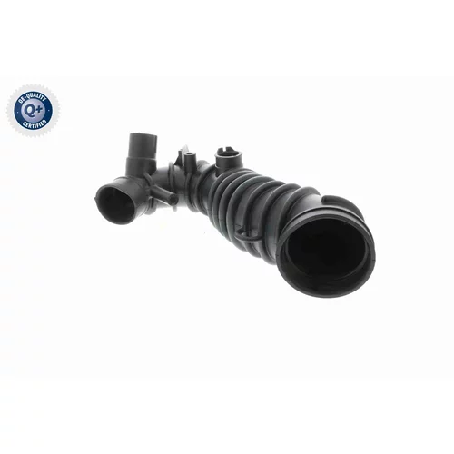 Nasávacia hadica, Vzduchový filter V10-2682 /VAICO/ - obr. 2