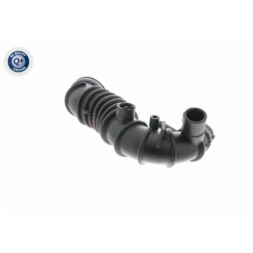 Nasávacia hadica, Vzduchový filter V10-2682 /VAICO/ - obr. 6