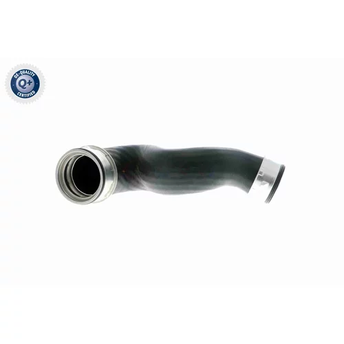 Hadica plniaceho vzduchu V10-2697 /VAICO/ - obr. 1