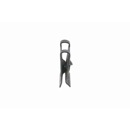 Matica V10-2706 /VAICO/ - obr. 3