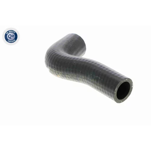 Hadica chladenia V10-2804 /VAICO/ - obr. 6