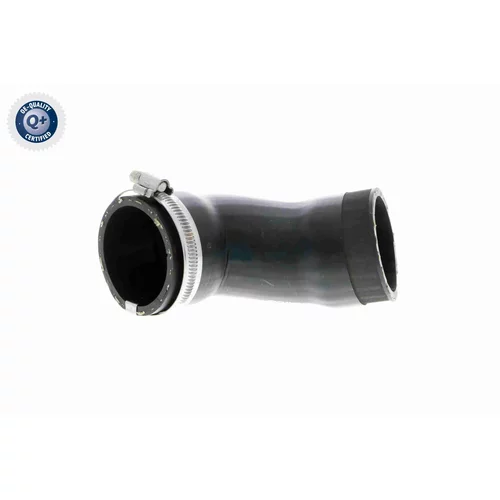 Hadica plniaceho vzduchu V10-2831 /VAICO/ - obr. 1