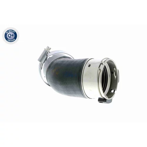 Hadica plniaceho vzduchu V10-2832 /VAICO/ - obr. 6