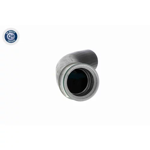 Hadica plniaceho vzduchu V10-2834 /VAICO/ - obr. 7