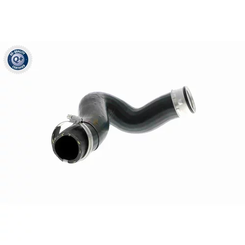 Hadica plniaceho vzduchu V10-2837 /VAICO/ - obr. 8