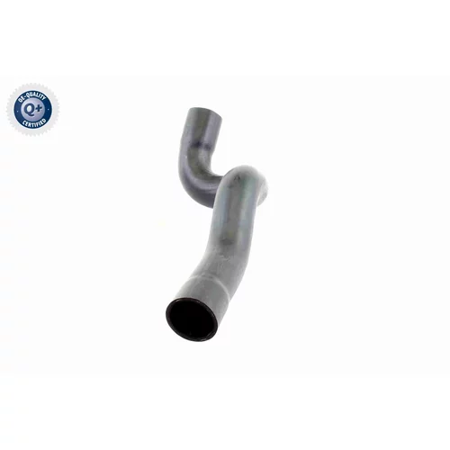 Hadica plniaceho vzduchu V10-2840 /VAICO/ - obr. 3