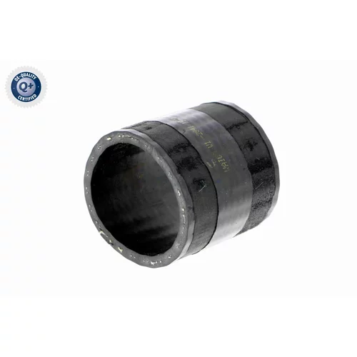 Hadica plniaceho vzduchu V10-2841 /VAICO/ - obr. 8