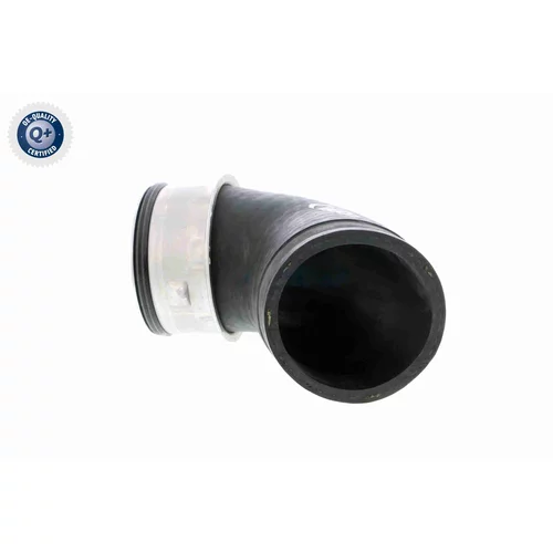 Hadica plniaceho vzduchu V10-2850 /VAICO/ - obr. 2