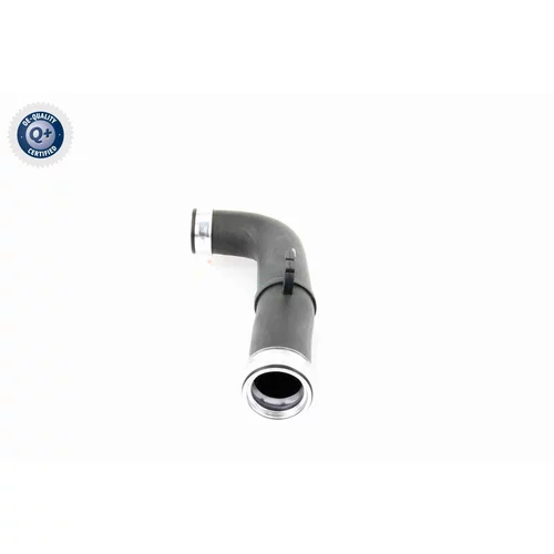Hadica plniaceho vzduchu V10-2860 /VAICO/ - obr. 3