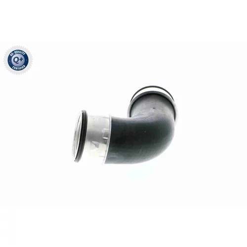 Hadica plniaceho vzduchu V10-2862 /VAICO/ - obr. 3