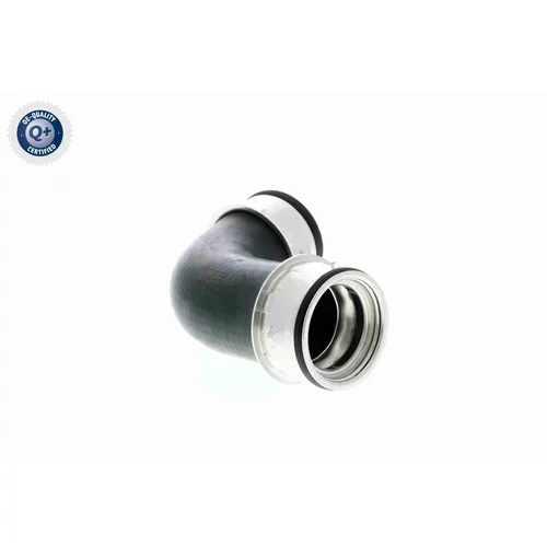 Hadica plniaceho vzduchu V10-2862 /VAICO/ - obr. 6