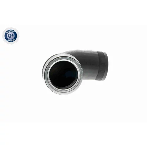 Hadica plniaceho vzduchu V10-2868 /VAICO/ - obr. 8