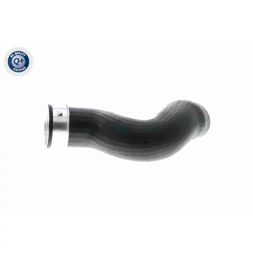 Hadica plniaceho vzduchu V10-2873 /VAICO/ - obr. 5