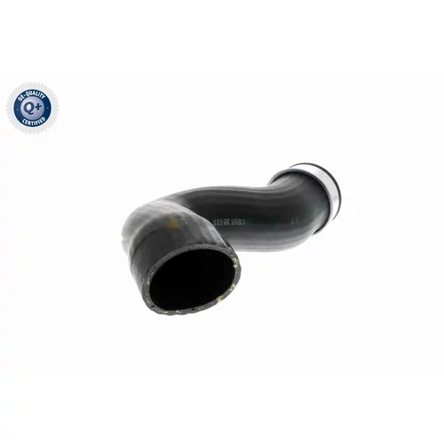 Hadica plniaceho vzduchu V10-2873 /VAICO/ - obr. 8