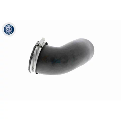 Hadica plniaceho vzduchu V10-2881 /VAICO/ - obr. 4