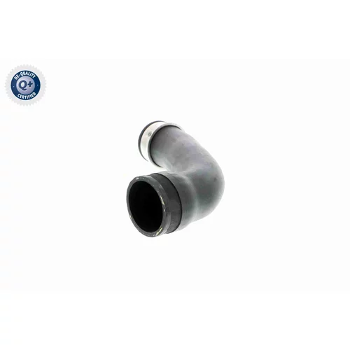 Hadica plniaceho vzduchu V10-2889 /VAICO/ - obr. 3