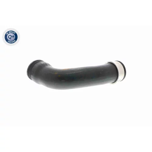 Hadica plniaceho vzduchu V10-2889 /VAICO/ - obr. 5