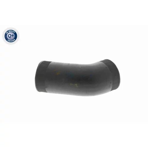 Hadica plniaceho vzduchu V10-2892 /VAICO/ - obr. 5