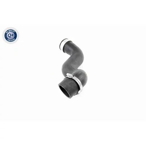 Hadica plniaceho vzduchu V10-2915 /VAICO/ - obr. 3