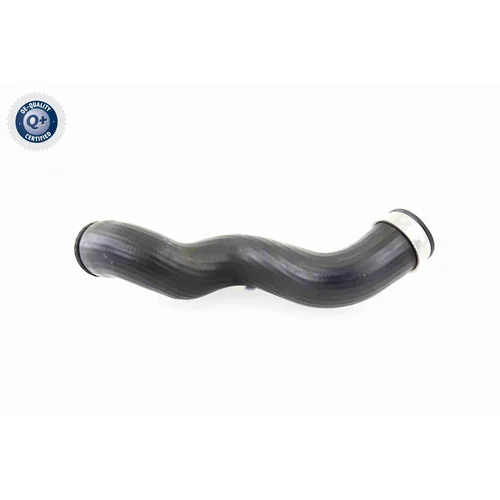 Hadica plniaceho vzduchu V10-2918 /VAICO/ - obr. 5