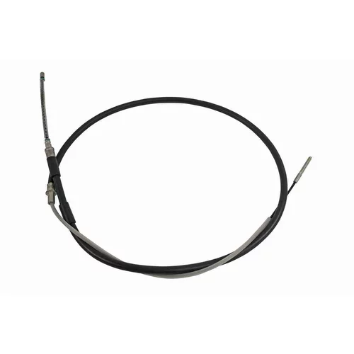 Ťažné lanko parkovacej brzdy VAICO V10-30007