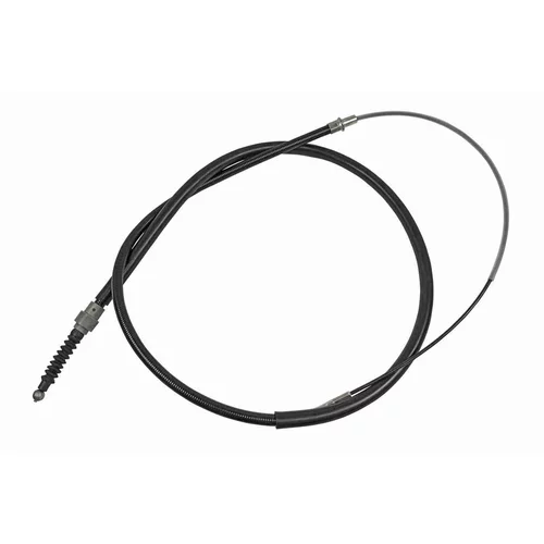Ťažné lanko parkovacej brzdy VAICO V10-30012