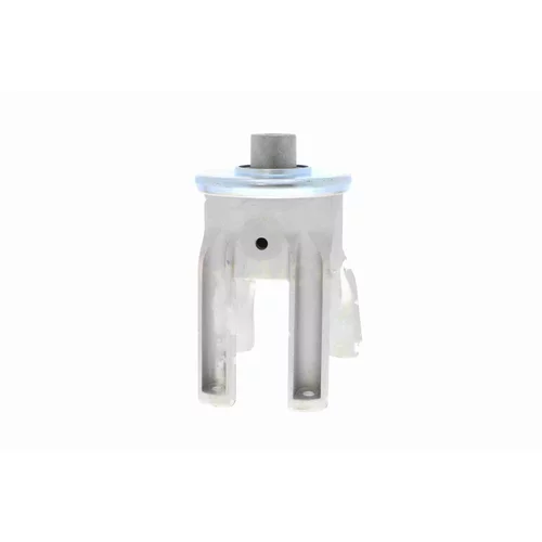 Uloženie motora V10-3026 /VAICO/ - obr. 7